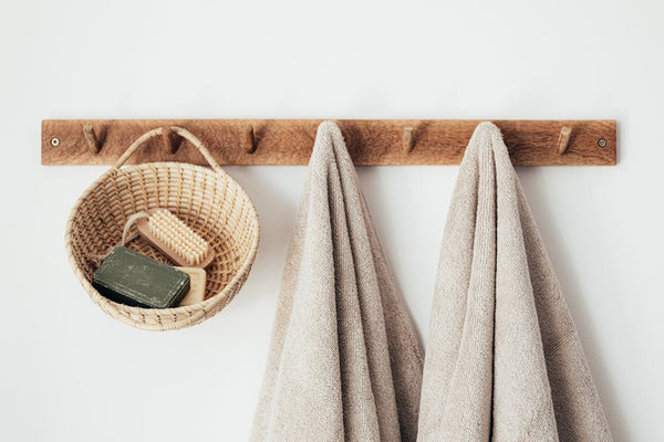 Shamanic Tools: Connecting with Ancestors and Nature