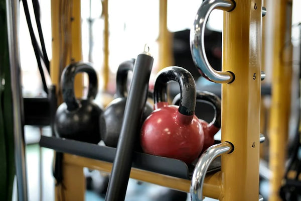 Energy Tools and Their Role in Holistic Wellness