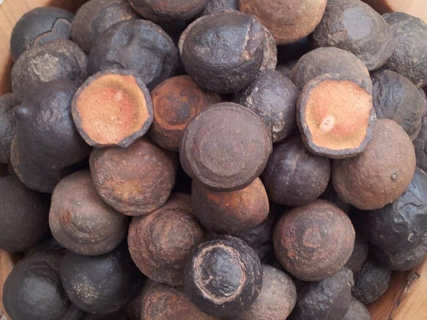 The Healing Power of Shaman Stones: Unveiling Their Mystical Properties