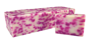 Bath & Body