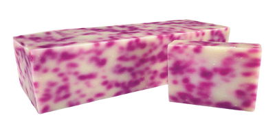 Bath & Body